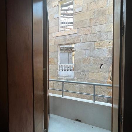 Alojamiento Animas 2 Apartment Pontevedra Exterior photo