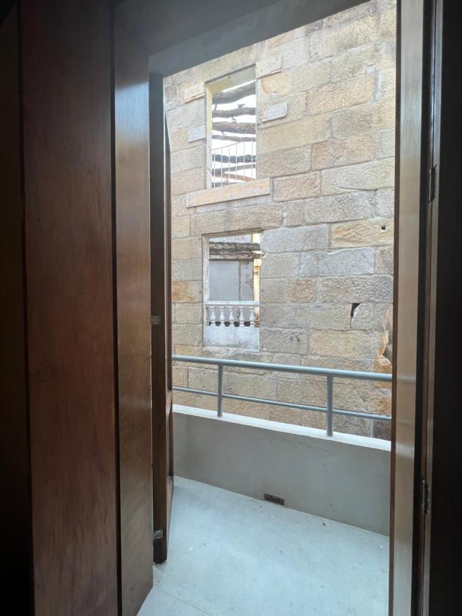 Alojamiento Animas 2 Apartment Pontevedra Exterior photo